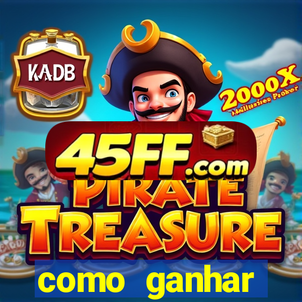 como ganhar dinheiro no jogo do bicho todos os dias